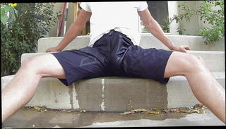 Video 1567049341: piss gay cock, pissing hunk gay, pissing masturbating gay, black cock pissing, pissing outdoors masturbating, piss soaked, big cock pissing, short piss, muscle piss, pissing white, pissing hd, cock cum inside, muscular gay hunk, american black cock, ripped shorts