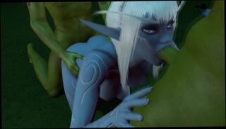 Video 1575451203: threesome gangbang orgy, gangbang threesome 3some, group sex gangbang orgy, 3d cartoon sex, 3d cartoon blowjob, amateur gangbang orgy, threesome blowjob deep throat, sex threesome pussy, 3d fantasy sex, amateur rough threesome