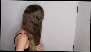 Video 1570211263: friend milking, teen amateur blowjob cum, amateur teen babe blowjob, amateur teen blowjob cumshot, amateur teen blowjob, haired amateur babe, great amateur blowjob, amateur cum shot, amateur teen extreme, blowjob huge cum