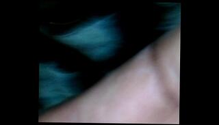 Video 194219575: fat black ass, exotic ass