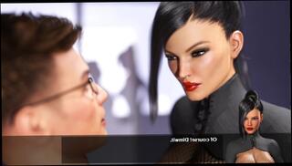 Video 910353003: cartoon milf, brunette hardcore orgasm milf, milf big tits orgasm, porn milf big tits, big ass milf hardcore, milf big tits cumshot, milf orgasm blowjob, cartoon porn game, seductive brunette milf, big tit old milf, milf kitchen, milf female