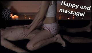 Video 1069062503: milf erotic massage, big saggy tits milf, milf massage handjob, amateur milf massage, milf step sister, tits milf sex cumshot, erotic massage orgasm, girl erotic massage, erotic ass massage, homemade big tits milf, romantic massage sex, milf great tits, fantasy massage, female massage