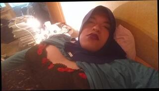 Video 255396401: crossdresser masturbating cumming, crossdresser tranny, crossdresser handjob, gay crossdresser, man crossdresser