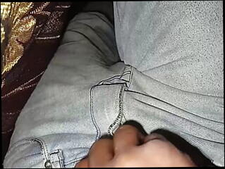 Video 1620074541: feet ass cock, gay black feet, big cock feet, homemade feet, pornstar feet, african feet, desi feet, indian feet, old feet, asian feet, young feet, feet hd