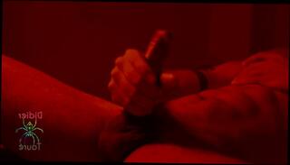 Video 1570531423: amateur crossdresser solo, solo double, solo jock, gay straight amateur jock, solo male cumshots gay, amateur webcam solo, ebony solo webcam, gay solo guy, red solo