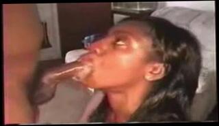 Video 63967901: amateur straight blowjob, ebony amateur blowjob, amateur black blowjob, sweet blowjob, suck shorts, sucking deep