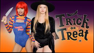 Video 1606312861: skinny tiny tit teen, skinny teen threesome, skinny tiny girl, tiny teen pussy licking, teen step daughters threesome, tiny tits shaved pussy, tiny small tits teen, young skinny teen girl, skinny teen cowgirl, tiny tits plays, teen threesome party, teen threesome old young, tiny pussy crushed, tiny tits redhead, tits threesome hd, daddy threesome, straight threesome, halloween threesome, team threesome, taboo threesome, cosplay threesome, american threesome, reverse threesome, skinny younger, halloween porn