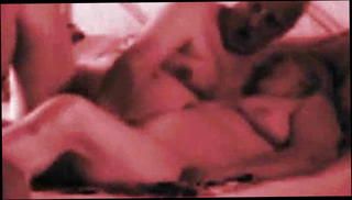 Video 1045408101: milf wife creampie, mature milf creampie, blonde milf dildo, wife dildo cock, milf mom wife, milf mom hardcore, two milfs share cock, milf sharing dick, straight dildo, great dildo, good dildo, best dildo