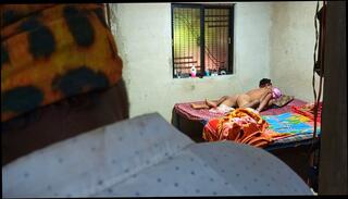 Video 1607472771: bbw threesome fuck, crossdresser cumshot compilation, amateur threesome compilation, shemale fucks girl compilation, amateur shemale cum compilation, bbw shemale fucks guy, shemale crossdresser ladyboy, huge cock shemale compilation, black shemale cumshot compilation, big dick shemale compilation, hot teen cumshot compilation, teen girls compilation hd, indian crossdressers fucking, beautiful shemale compilation, shemale loving compilation, shemale mistress, asian shemale compilation, young crossdresser fucked, crossdresser fucked outdoors, bbw amateur thai, sexy mistress, virtual threesome, shemale story, romantic shemale