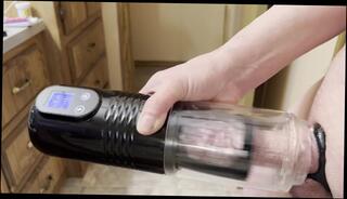 Video 1622179853: solo male masturbation pov, machine pov, homemade amateur pov blowjob, solo masturbation sex toys, pov bj cum, pov blowjob oral, pov cum inside