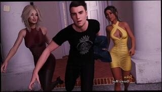 Video 1445630003: hentai cartoon, hentai fetish, big titted hentai babe, tits hentai teen, ass fetish babe, fetish amateur teen, big boobs hentai, fetish small titted, brunette fetish babe, butt fetish, hentai game big, men cartoon, petite hentai, hentai college, fetish natural, ass brunette teen, amateur teen dorm, muscular butt