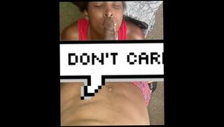 Video 1616684593: babe blowjob big dick, amateur big dick blowjob, amateur babes best wet, ebony babe blowjob, daddy cum, mouth best blowjob