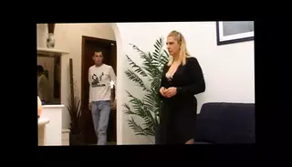Video 1579303341: milf retro vintage, vintage hardcore retro, retro vintage german, milf hottest uncut, milf hot uncut, hardcore sexy milf, sexy european milf, sexy milf loving, milf loves cock, uncut straight, milf hd hardcore