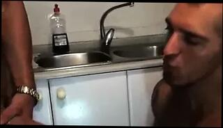 Video 146233701: interracial cock fucking, interracial gay fuck, interracial fucking big cock, cock interracial porn, hot interracial hunk, hot men interracial, arab interracial