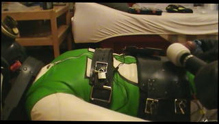 Video 1568967541: bdsm bondage slave, bondage slave master, massage cock milking, milking cock compilation, gay milking compilation, bondage slave training, cock milking handjob, big cock handjob compilation, cock massage masturbation, jerking milking, loves milking cock, handjob compilation hd, slave couple, hungarian couple