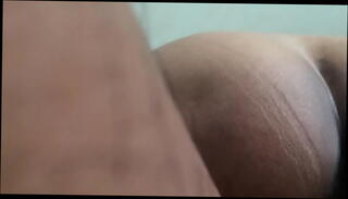 Video 685531585: hot wife rides