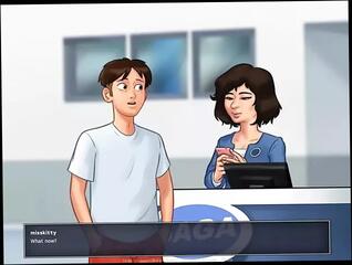 Video 1653430571: 3d hentai anime cartoon, hentai anime cartoon fuck, animated cartoon 3d sex, hentai story animated cartoon, hentai anime crossdresser, bisexual crossdressing sissy, crossdresser femdom sissy, femdom cuckold bisexual, girl cartoon sex anime, crossdresser sissy slut fucking, cuckold sissys wife fucked, mom 3d animation, 3d anime babe, anime girl bikini, bisexual sissy husband, latex sissy fucking, bisexual cuckold couple, granny bisexual sex, amateur bisexual crossdresser, vintage granny amateur, train hentai story animation, 3d fantasy animation, old sissy crossdresser, straight fucks crossdresser, bisexual foursome, animation part 1