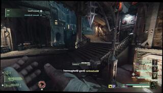 Video 1602143713: uncensored cartoon, uncensored pov, solo male pov, uncensored amateur, game uncensored, funny cartoon, pov 60fps