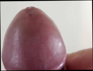 Video 1622153891: cum close solo wank, amateur solo wanking, solo jerk cum, solo jerk cumshot, solo masturbation jerk, solo male masturbation cum, solo jerk gay, solo masturbation orgasm, man solo wank, solo play orgasm, solo masturbation hd, solo australian