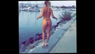 Video 727804295: femdom amateur milf, amateur milf hot wife, milf slut wife, milf slut pussy, butt amateur milf, milf flashing pussy