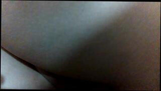 Video 160312985: gf doggy, penetrated doggy, amateur doggy, doggy close