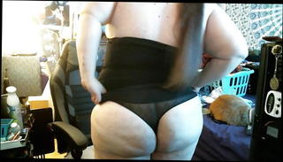 Video 1416044501: chubby shemale solo, chubby webcam solo, amateur femboy solo, tits bbw chubby, chubby bbw big tits, ass chubby bbw, chubby bbw fat, shemale lingerie solo, big tits solo hd