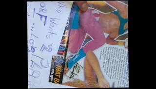 Video 885134455: fetish solo masturbation, fetish training