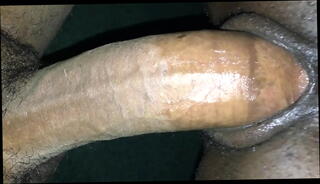 Video 1040261615: bbc cum bukkake, lesbian stud, bbc fuck wet pussy, lesbian pussy orgasm, fuck big ass lesbian, bbc cock fucks, lesbian takes dick, big black cocks lesbian, ebony lesbian pussy