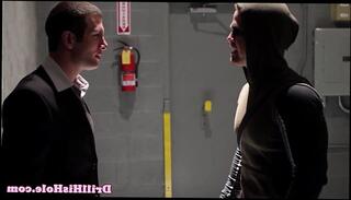 Video 173011325: dom stud, bondage studs, hunk fucks gay stud, gay studs anal fucking, stud ass fucking hunks, gay sex athletic stud, muscular stud ass fucked, gay studs butt, stud cumshot, stud pounds, studs love