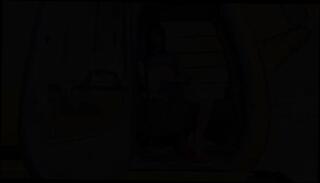 Video 1454823403: solo play nudity, solo masturbation orgasm teen, babe solo pussy masturbation, amateur teen solo masturbation, solo teen toying pussy, teen small tits solo, babe public nudity, perfect solo masturbation, solo female masturbation, snapchat solo, amateur teen masturbating, masturbating part 1