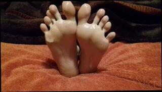 Video 1600977403: feet foot fetish toes, foot fetish soles feet, pov feet toes, fetish male feet foot, foot fetish solo, cum feet toes, feet toe spreading, toes feet cumshot, amateur pov foot, toe nail polish, toes rubbing
