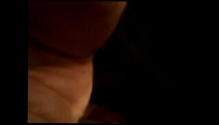 Video 495710515: bitch screams