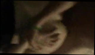 Video 906915201: doggy style skinny, ass babe doggy styled, homemade doggy style sex, cock doggy style sex, doggy sex style position, ass hole doggy style, big cock doggy style, skinny brunette babe, skinny straight, lover doggy style, sex ejaculation