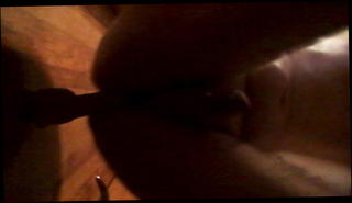 Video 757190701: dildo ass, ass handjob, ass masturbation, gay ass, ass hd