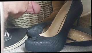 Video 1568423141: cousin cum, cock cum toy, toy masturbation cum, sex toy cum, sex toy cumshot, gay cock cumshot, cock stroking cumshot, gay bear cumshot, fat cock cumshot, black cock cumshot, american gay sex, heels cumshot