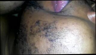 Video 111942001: amateur ebony bbw, amateur black bbw, ebony bbw eating, good bbw, straight black amateur, eating pussy