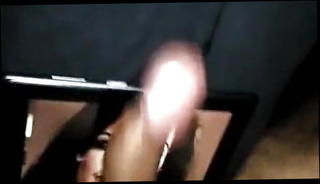 Video 1418222701: cumshot cumtribute, hot cumtribute, gay big cock cumshot, gay big cock cum, man big cock cum, cumshot jizz, desi cumshot, cumshot hd