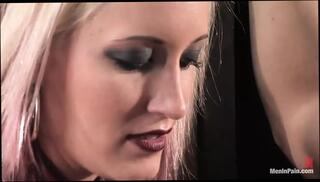 Video 1624319531: kimberly kane, bdsm bondage slave femdom, femdom pegging slave, cbt femdom bdsm, femdom humiliation slave, bondage sex slave, femdom facesitting orgasm, facesitting pussy fingering, bdsm tied slave, humiliate male slave, blonde bdsm slave, facesitting pussy eating orgasm, straight pegging, domination first time, slave raw, dominant man, slave hd, sadism