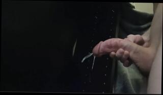 Video 1625228551: twink bareback uncut, gay bareback twink boy, bareback twink gay sex, uncut twink cum, big uncut twink cock, white twink bareback gay, hunk barebacks twink, twink daddy bareback, big dick twinks bareback, amateur crossdresser bareback, twinks bareback cumshot, bear twink bareback, twink barebacked roughly, barebacks black twink, twink hot bareback, uncut cock masturbation cum, twink boy straight gay, cock close uncut, old uncut cock, twink old gay man, twink sex hd, cock jerk cum, cock delicious cum, cock huge cum shot, pleasures huge cock, cock spray, loaded cock