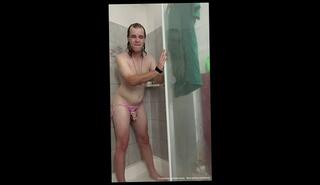 Video 1653119143: crossdresser sissy dildo solo, femboy sissy anal dildo, crossdresser sissy dildo play, solo dildo pov, crossdresser transvestite sissy anal, crossdresser anal dildo toy, trans femboy sissy, sissy femboy amateur, sissy femboy blowjob, cute sissy femboy playing, sissy takes dildo, sissy bikini, femboy porn, shower anal dildo