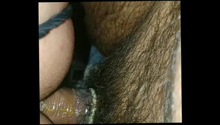 Video 552371975: shemale travesti, gay travesti, amateur travesti, amateur public gay