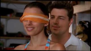 Video 72445104: krista allen, wife