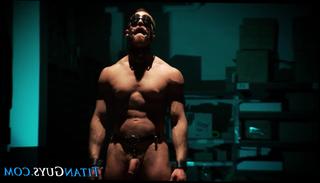 Video 252460004: jizz fetish, fetish hunk, muscle gay fetish, piercing fetish, cum fetish, fetish fuck, fetish hd, hung hunk fucks