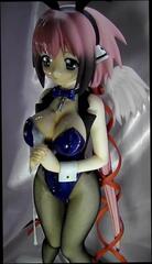 Video 316354801: gay bukkake, bunny bukkake, bukkake hd, man bukkake