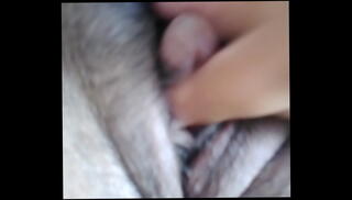 Video 1086846945: ftm trans, ftm shemale