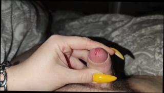 Video 1494423703: solo cock massage, solo masturbation chubby, fetish solo masturbation, chubby male solo, solo cock masturbation cum, cock massage handjob, solo masturbation huge cock, cumshots fetish handjob, massage amateur cock, long cock massage, small cock massage, chubby german amateur, women massage, solo masturbation tattoos, long nail fetish, precum massage, chubby queen, fetish cut, cock cum eruption, little cock cum