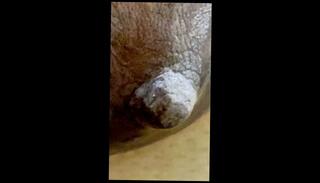 Video 1636911543: amateur solo big tits, big boobs solo, amateur solo female, small tits solo, sister shower, 18 step sister, sister surprise, solo exploration, fantasy solos, wet solo