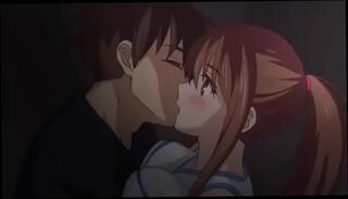 Watch the video about Overflow ep5 legendado