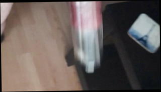 Video 1574808471: pump, canadian cock