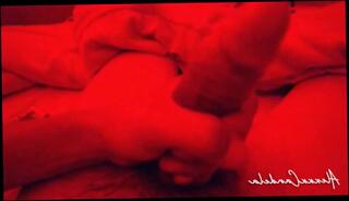 Video 1577757993: solo cock massage, fetish solo masturbation, solo boy masturbation, massage amateur cock, solo masturbation big dick, massage hot boy, boy solo male, latino solo male, massage celebrity